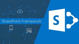 sharepoint-framework-spfx-from-zero-to-hero-get-hired